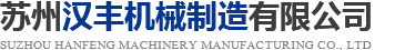寧波科瑞特動(dòng)物藥業(yè)有限公司